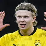 Real Madrid – Mercato : pourquoi le dossier Haaland va être repoussé à 2022