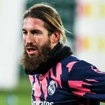 Real Madrid – Mercato : pourquoi le PSG n’a pas directement contacté Ramos