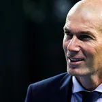 Real Madrid &ndash; Mercato : pourquoi Zidane ne veut plus de doublure à  Benzema
