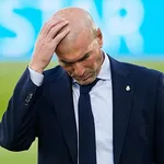 Real Madrid – Mercato : Pérez a bien contacté un entraîneur pour remplacer Zidane