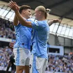 Real Madrid – Mercato : Pérez a des plans B et C à  Mbappé (PSG)