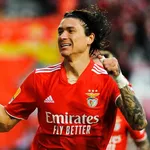 Real Madrid – Mercato : Pérez a dégoté l'attaquant idéal pour oublier Mbappé