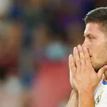 Real Madrid – Mercato : Pérez a déjà trouvé preneur pour deux indésirables !