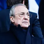 Real Madrid – Mercato : Pérez a fait des avances à  Mbappé en catimini en rabaissant le PSG