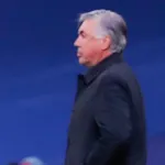 Real Madrid – Mercato : Pérez a flashé sur un joueur du Barça et une pépite au Brésil