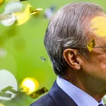 Real Madrid Mercato : Pérez a identifié sa recrue phare de l’été 2025 !