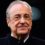 Real Madrid – Mercato : Pérez a éloigné un futur crack du PSG