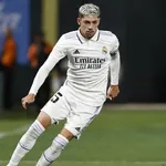 Real Madrid – Mercato : Pérez a refusé une offre de 90 M€ pour l’un de ses cadres