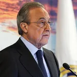 Real Madrid – Mercato : Pérez a trouvé un bon filon pour dégraisser