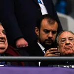 Real Madrid – Mercato : Pérez a trouvé un trésor de guerre pour recruter cet été !