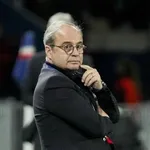Real Madrid Mercato : Pérez confirme l’arrivée de Mbappé, Campos dans ses bagages ?