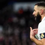 Real Madrid – Mercato : Pérez craint la fin de Benzema et regrette d'avoir hypothéqué son avenir avec Mbappé