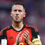 Real Madrid – Mercato : Pérez enfin débarrassé d'Hazard par un club prestigieux ?