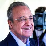 Real Madrid – Mercato : Pérez est parti à  la recherche de la nouvelle star !