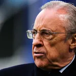 Real Madrid – Mercato : Pérez et Ancelotti face à  un sérieux dilemme