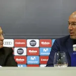 Real Madrid, PSG – Mercato : Pérez et Zidane prêts à  se priver d’une manne, donc de Mbappé ?