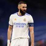 Real Madrid – Mercato : Pérez fait une offre de prolongation à  Benzema