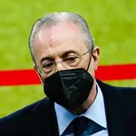 Real Madrid – Mercato : Pérez finalise un dossier moins clinquant que ceux de Mbappé et Haaland