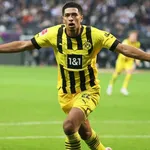 Real Madrid – Mercato : Camavinga sacrifié sur l’autel d’une priorité estivale ?