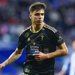 Real Madrid – Mercato : Pérez invité à  oublier Bellingham, le dossier du latéral droit avance