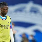 Real Madrid – Mercato : Pérez invité à porter le coup de grâce à Camavinga