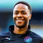 Real Madrid – Mercato : Pérez lâche 120 M€ sur le remplaçant de Mbappé, un autre favori surgit !