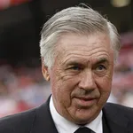 Real Madrid – Mercato : Pérez met un stop à  une cible d’Ancelotti