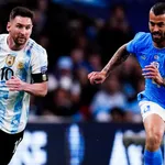 Real Madrid – Mercato : Pérez mise sur un héros de l'Euro pour remplacer Marcelo