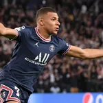 Real Madrid – Mercato : Pérez nargue le PSG pour Mbappé