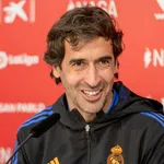 Real Madrid : Pérez a déjà  choisi le remplaçant de Raul !