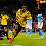 Real Madrid &ndash; Mercato : Pérez passe à  l'attaque pour Bellingham