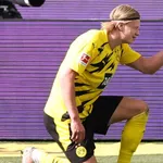 Real Madrid – Mercato : Pérez pousse pour Mbappé en janvier, le PSG fonce sur Haaland !
