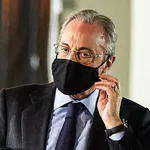 Real Madrid – Mercato : Pérez a trouvé le successeur de Sergio Ramos !