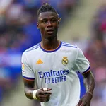 Real Madrid – Mercato : Pérez prépare un vilain tour à  Camavinga