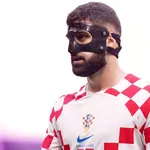 Real Madrid – Mercato : Pérez prépare une offre pour une révélation de la Coupe du monde