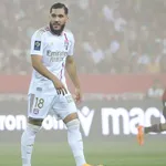Real Madrid – Mercato : Pérez prêt à  bondir sur une affaire juteuse de l'OL ?