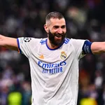 Real Madrid – Mercato : Pérez retourne sa veste avec Benzema et ferme la porte à Haaland pour cet été