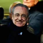 Real Madrid – Mercato : Pérez serein face au PSG et au FC Barcelone pour Mbappé et Haaland