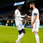 Real Madrid – Mercato : Pérez tient la signature d'un crack, l'avenir du club est assuré !