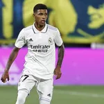 Real Madrid – Mercato : Pérez touche au but pour sa quatrième recrue estivale