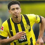 Real Madrid – Mercato : Pérez veut faire une Tchouaméni avec Bellingham