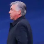 Real Madrid – Mercato : Pérez veut signer un autre attaquant avant Mbappé et Haaland