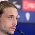 Real Madrid – Mercato : Pérez vise le meilleur défenseur du Mondial adoubé au Stade Rennais