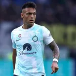 Real Madrid – Mercato : Pérez vise un ancien chouchou du FC Barcelone après Benzema