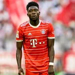 Real Madrid – Mercato : Pérez vise un titulaire du Bayern Munich