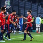 Real Madrid &ndash; Mercato : quatre promesses de l&rsquo;OL dans le viseur des Merengue