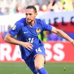 Real Madrid Mercato : Rabiot en successeur de Kroos ?