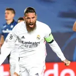 Real Madrid – Mercato : Ramos a l’argument ultime pour forcer Pérez à le détourner du PSG
