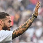 PSG – Mercato : Ramos demande des comptes, la réponse est cinglante !