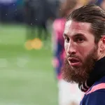 Real Madrid – Mercato : Ramos devant une offre non refusable du PSG ?